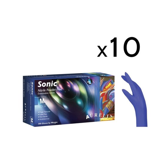 sonic handschoenen x10.jpg